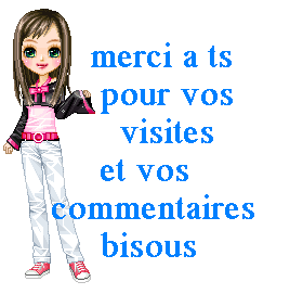 bisou